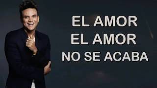Casate Conmigo - Silvestre Dangond Ft. Nicky Jam HD (letra)