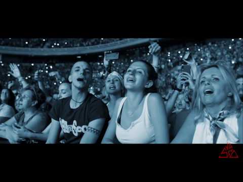Vasco Rossi - Albachiara (Vasco Non Stop Live)