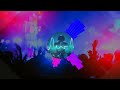 Husn Hai Suhana New DJ EDM Mix O Mago Turu Love Remix