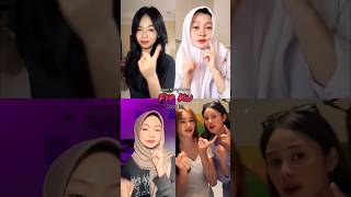 Download lagu Rindu Aku Rindu Kamu - Dance #fyp #danceviral #dance2025 #danceterbaru #dancetiktokviral mp3