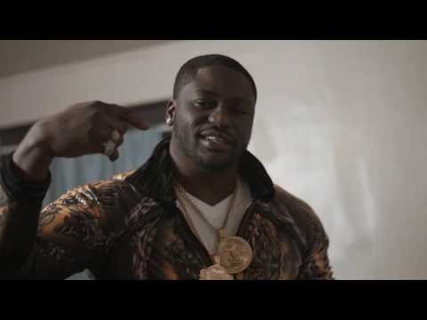 Hugo X Lazo X BeachBoy Nino X MoneyMan Roc- "TRAP"