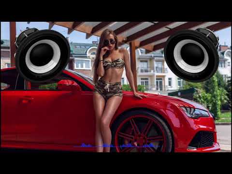 ❌▲ Trapanele Club Mix 2021 l Super Piese De Petrecere August 2021 l Party Mix by Dj Slp ❌▲