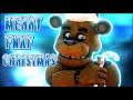 [SFM FNaF] "Merry FNAF Christmas" by JT Machinima