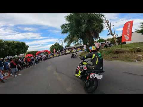 categoria scooter 220 4t