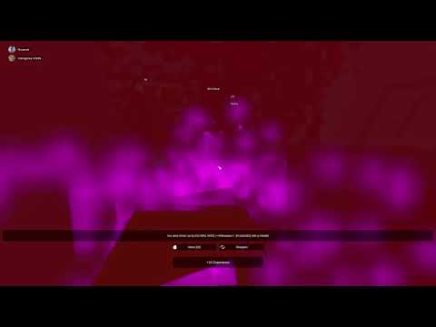 Zniszczyłem im chyba psychikę do tej gry - !CZYTAJCIE OPIS!- Unturned - Polski-Survival