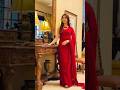 Ruposh Movie Kinza Hashmi Haroon Kadwani ️ Ruposh Song Viral Ytshorts Shorts Video