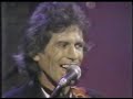 Jerry Lee Lewis - Salute! TV Show - A Tribute To Jerry Lee Lewis