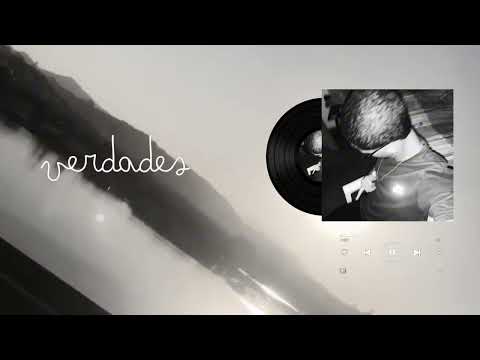 Jotaefi - Verdades (prod. Nasser)