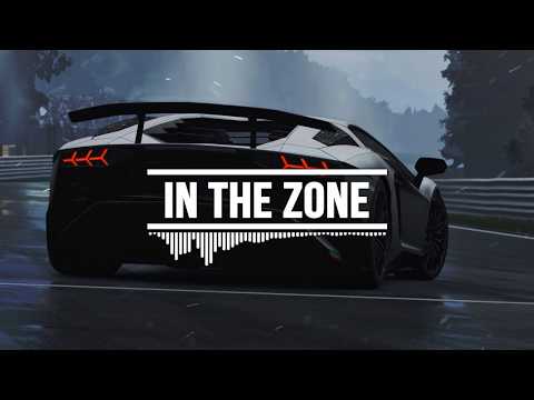 Kazo X Sebon vs. NG - Omega