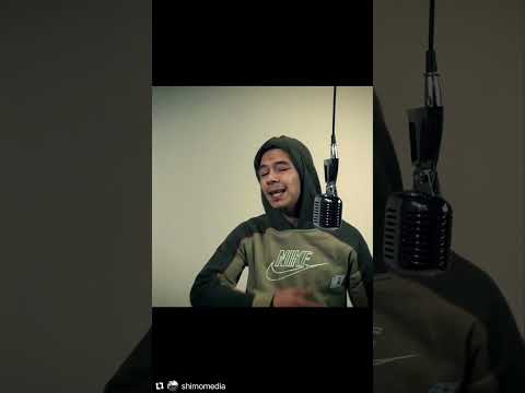 A.B.M Spiffy 🔥🔥 (link in comments)