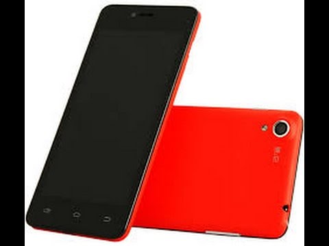 Fly Qik Plus software solution,Fly Qik Plus password unlock solution