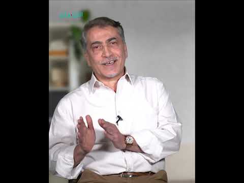 الإفراط في تناول النشويات.. استشاري يكشف تأثيرها على الجسم 