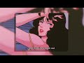 Come Get It Bae Pharrell Williams Ft Miley Cyrus Sped Up Nightcore