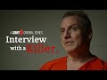 A Double Life: Brian Steven Smith — Interview With A Killer