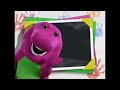 And Remember I Love You A Welcome Home From Three Lines Three Corners S7 E15