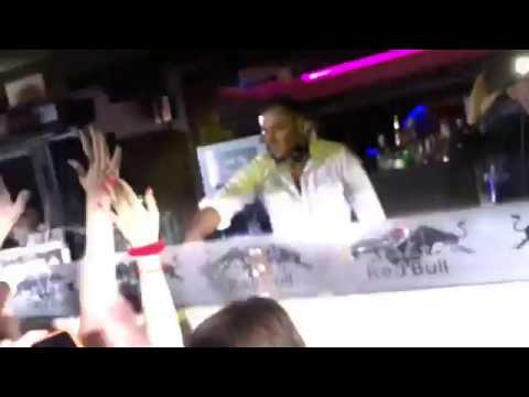 Romkert, Szombathely - Classic: Slam Jr - Orlando dawn