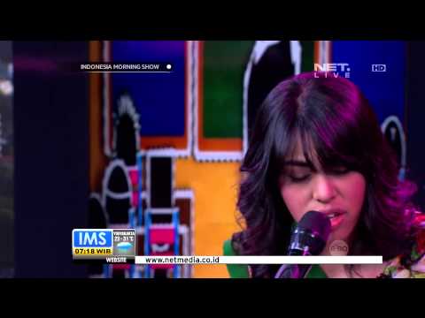 Kamasean Matthews How Could You - IMS