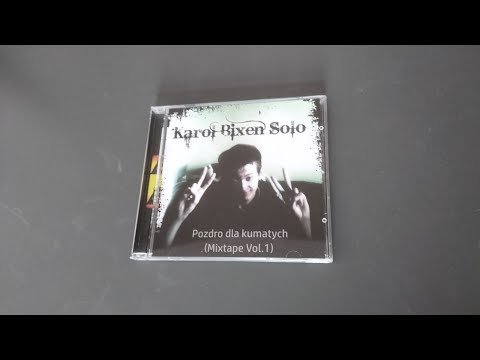 KBS - Jestem Sobą 2