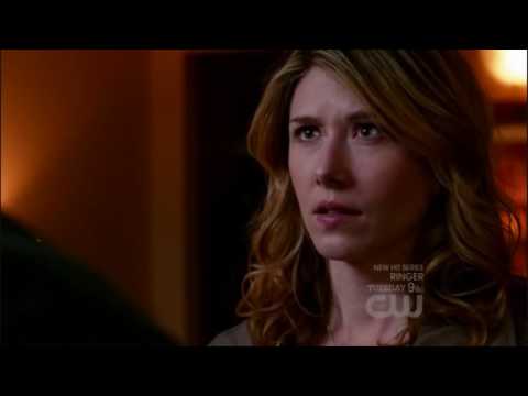 Supernatural 7x03   Dean Kills Amy While Her Child Watchesdescargaryoutube com