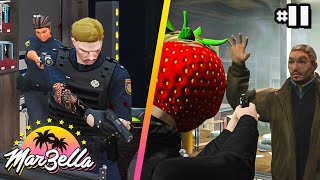 Video thumbnail image