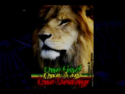 JUNIOR CULTURE - LOVING YOU