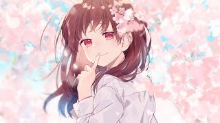 Nightcore - Shiawase 「 Back Number 」