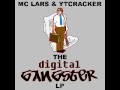 MC Lars & YTCracker - Do The Bruce Campbell ...