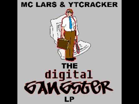 MC Lars & YTCracker - Do The Bruce Campbell