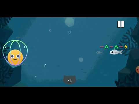 Dodo Halloween Sea Magic