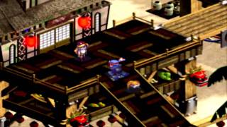 Download lagu Digimon world 3 walkthrough ep 17 Suzaku city leader mp3 Download lagu Digimon world 3 walkthrough ep 17 Suzaku city leader mp3
