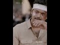 Yaro Yaro Nee Yaro Whatsapp Status Kaththi Movie BVK MUSIC