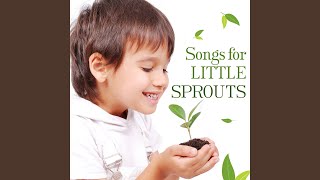 Daisy, Daisy (Bicycle Built for Two)