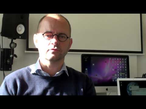 download lagu mp3 mp4 Hans Sydow, download lagu Hans Sydow gratis, unduh video klip Hans Sydow