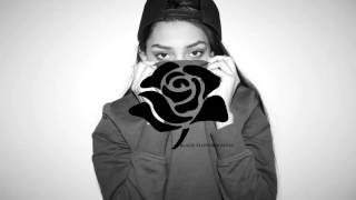 Tiara Thomas - My Ways