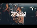Who Can Compare (Full Video) // Matt Stinton // We ...