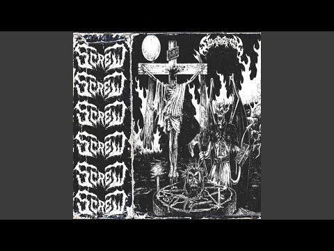 Full Of Rage (feat. ACIDMANE)