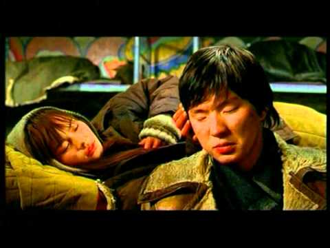 Altan Urag - Ijii Mongol  (Official video) [Khadak OST]