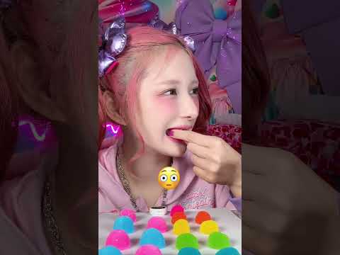 ベビタピジュエルが、販売終了？！？！ #しなこ