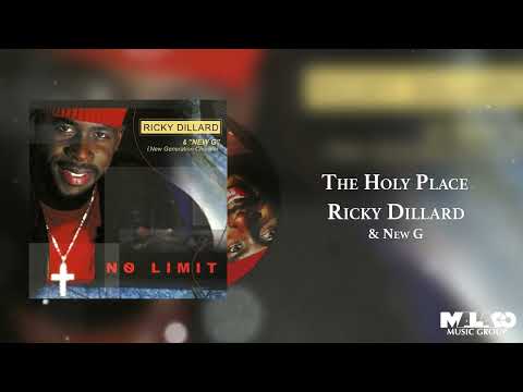 Thumbnail for The Holy Place video