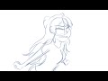 Class Of 09 The Flip Side F Ck Off And K Ll Yourself Scene Animated