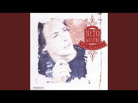 Canción Para Mi Muerte