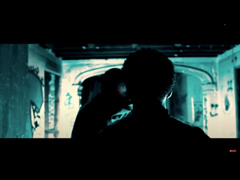 KENZ X RL - If You Plottin [Official Music Video]