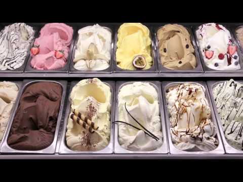 download lagu mp3 mp4 Classic Gelato Flavors, download lagu Classic Gelato Flavors gratis, unduh video klip Classic Gelato Flavors