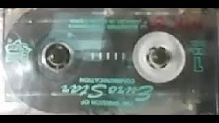 Radio CVC - ZOEgirl - With All of My Heart