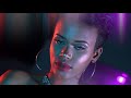Wiz Designer Nyampinga Official Video