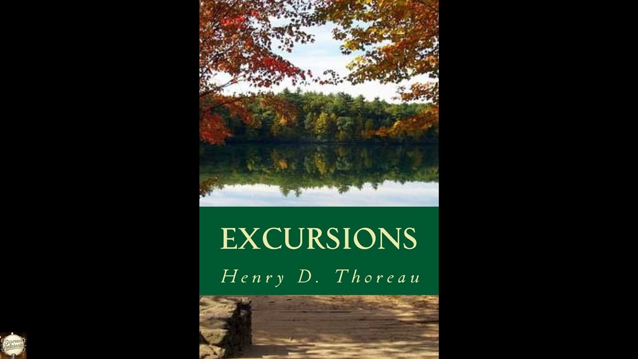 Excursions