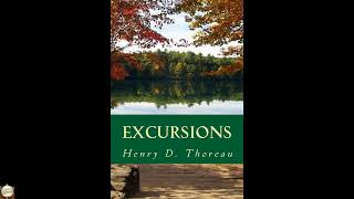 Excursions