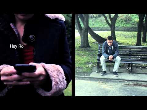 ALEX Q - ANTIHELD [official]