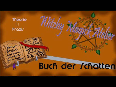 Röntgenbild der Fußgelenke Was ist degenerative dystrophischen Veränderungen in der Brustwirbelsäule