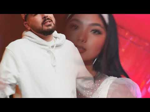 Peso 90003 Music Video